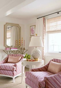 五大裝修實(shí)用干貨 趕緊收藏起來(lái),做生活的主人