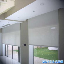 新國(guó)展附近窗簾布藝定做辦公窗簾別墅窗簾定做免費(fèi)上門(mén)定做服務(wù)