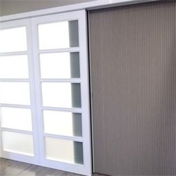 東裝窗飾加盟可靠嗎？全面解析加盟常見(jiàn)問(wèn)題