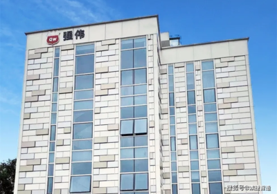 再出發(fā)！強(qiáng)偉五金攜手鼎捷軟件，向窗飾“未來(lái)工廠”邁進(jìn)