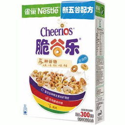告別泡面 7種只需加水即可享用的便捷美食，美味升級(jí)
