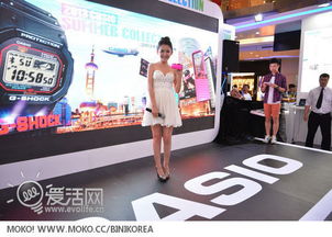 卡西歐自拍神器 數(shù)碼相機與智能美妝的完美結合