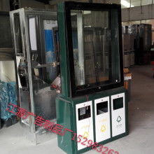 宿遷江源廣告制品廠軟件開發 數字化升級，賦能廣告產業創新