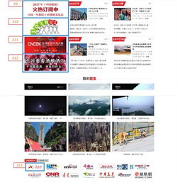 廣告發(fā)布軟件開發(fā) 功能、技術(shù)與市場趨勢分析